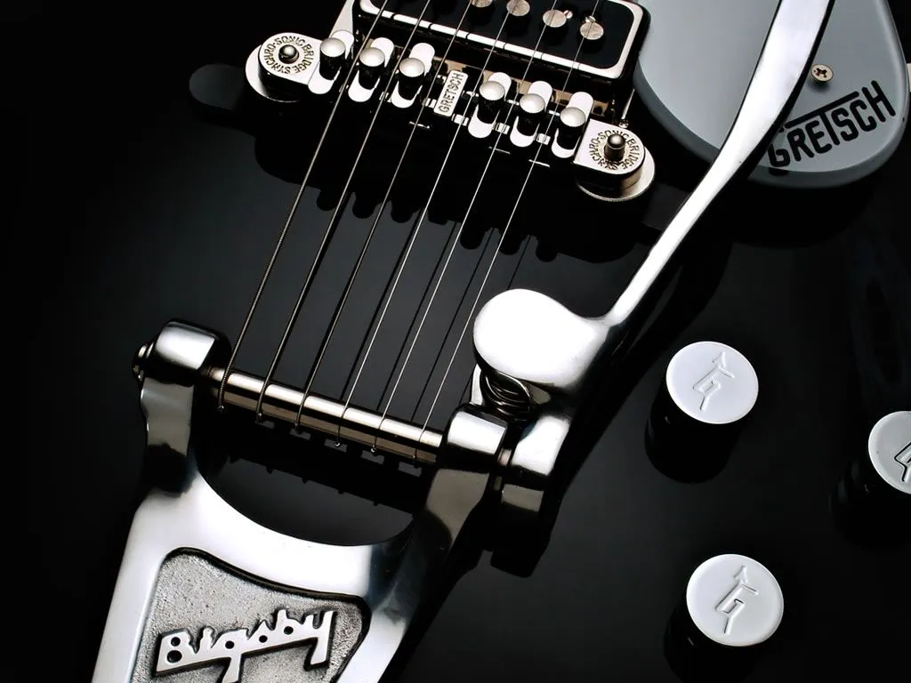 Wallpapers Guitarras: Wallpapers Guitarras Electricas y acusticas