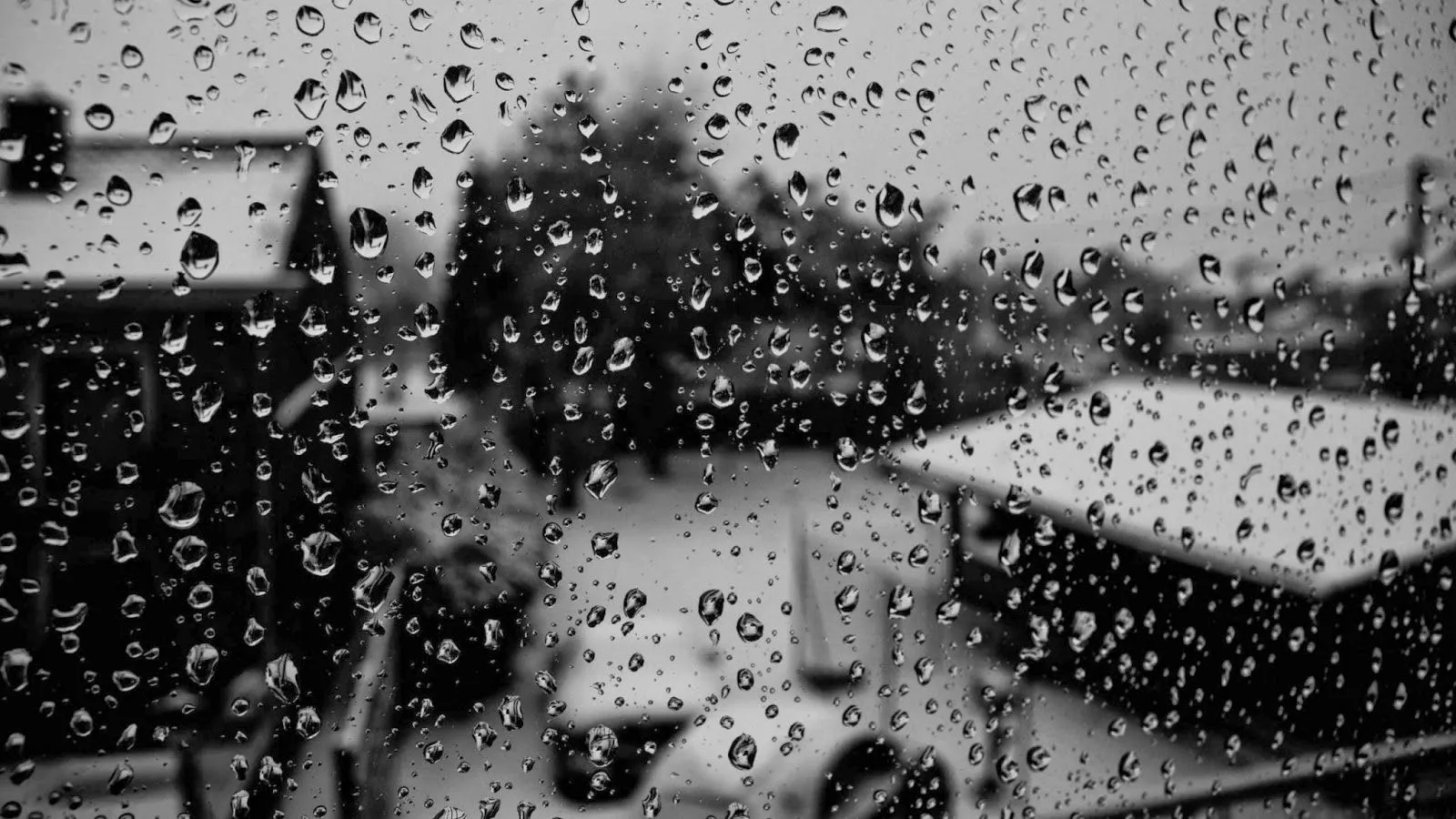 Wallpapers HD: 26 Wallpapers excelentes de Lluvia - Fondos de ...