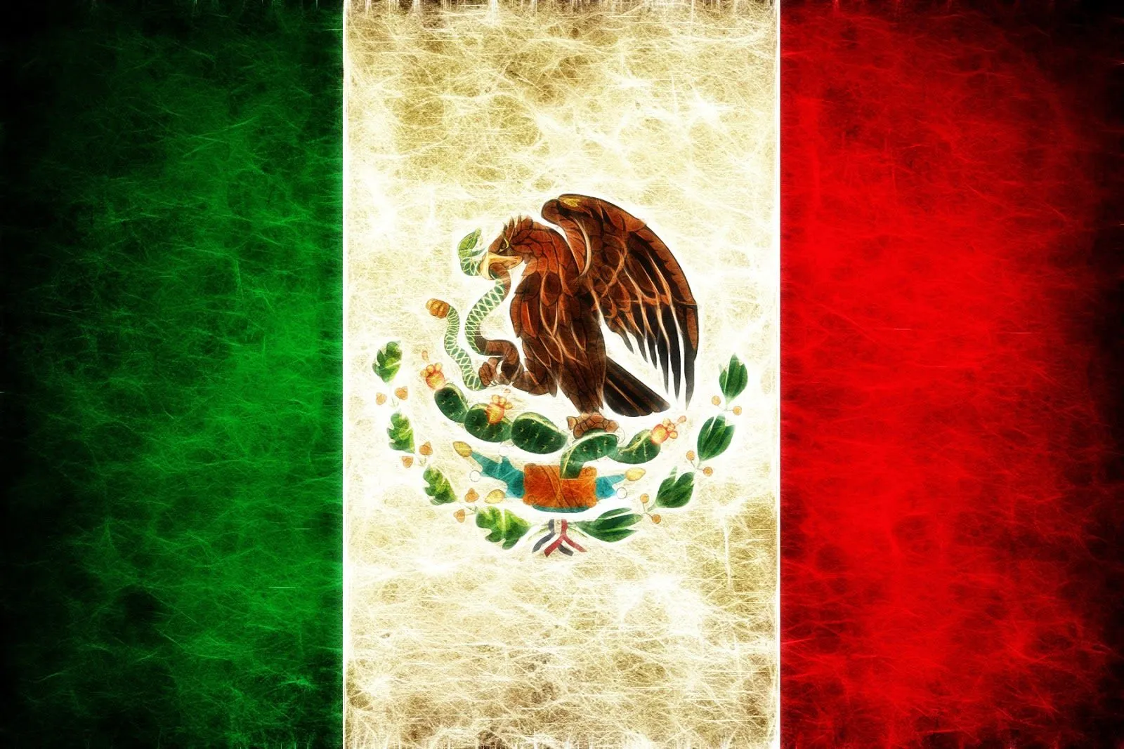 Wallpapers HD: 31 Mexico Fondos de pantalla - Wallpapers HD