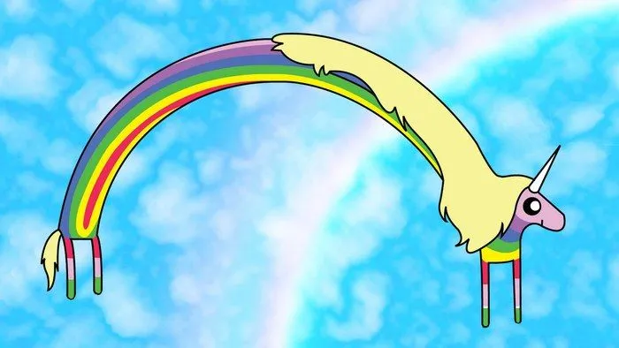 Wallpapers HD: 43 Wallpapers de Hora de Aventura