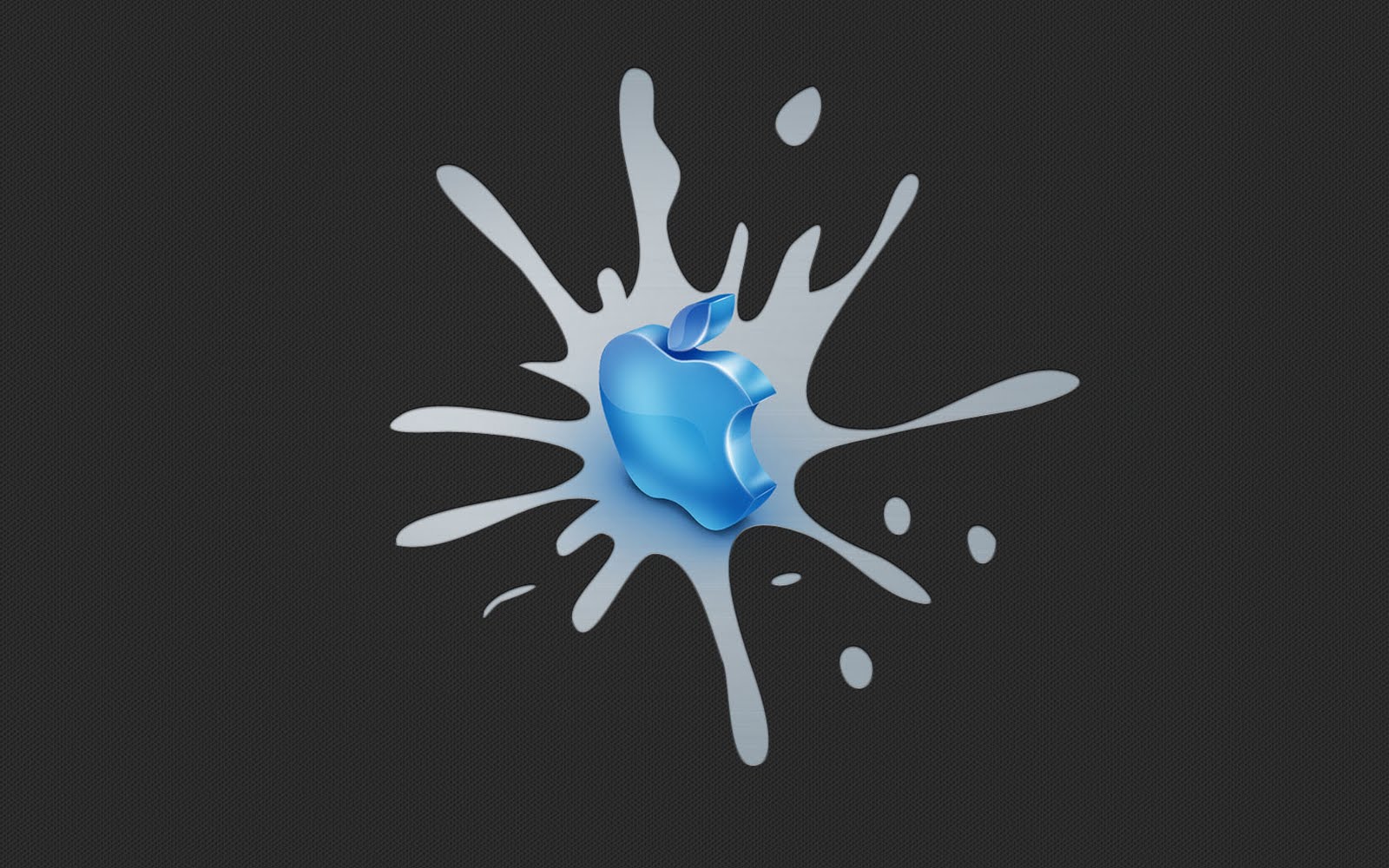 Wallpapers HD: Apple fondos de pantalla HD