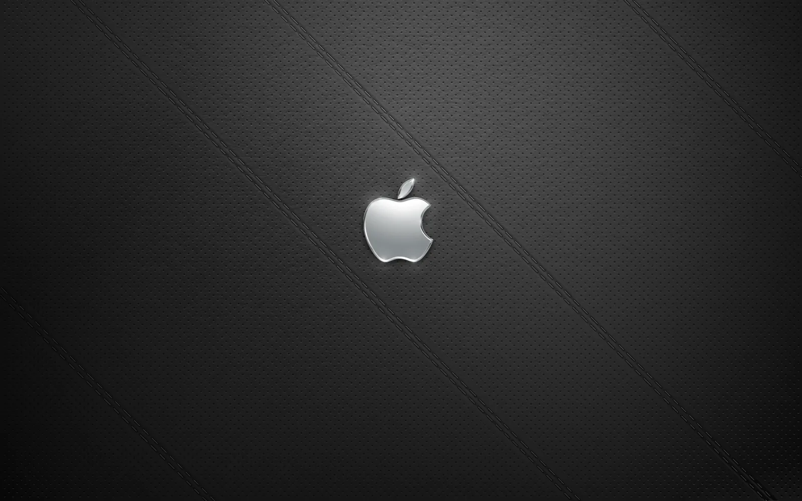 Wallpapers HD: Apple - Mac (30) Wallpapers (Fondo de Pantalla) HD ...