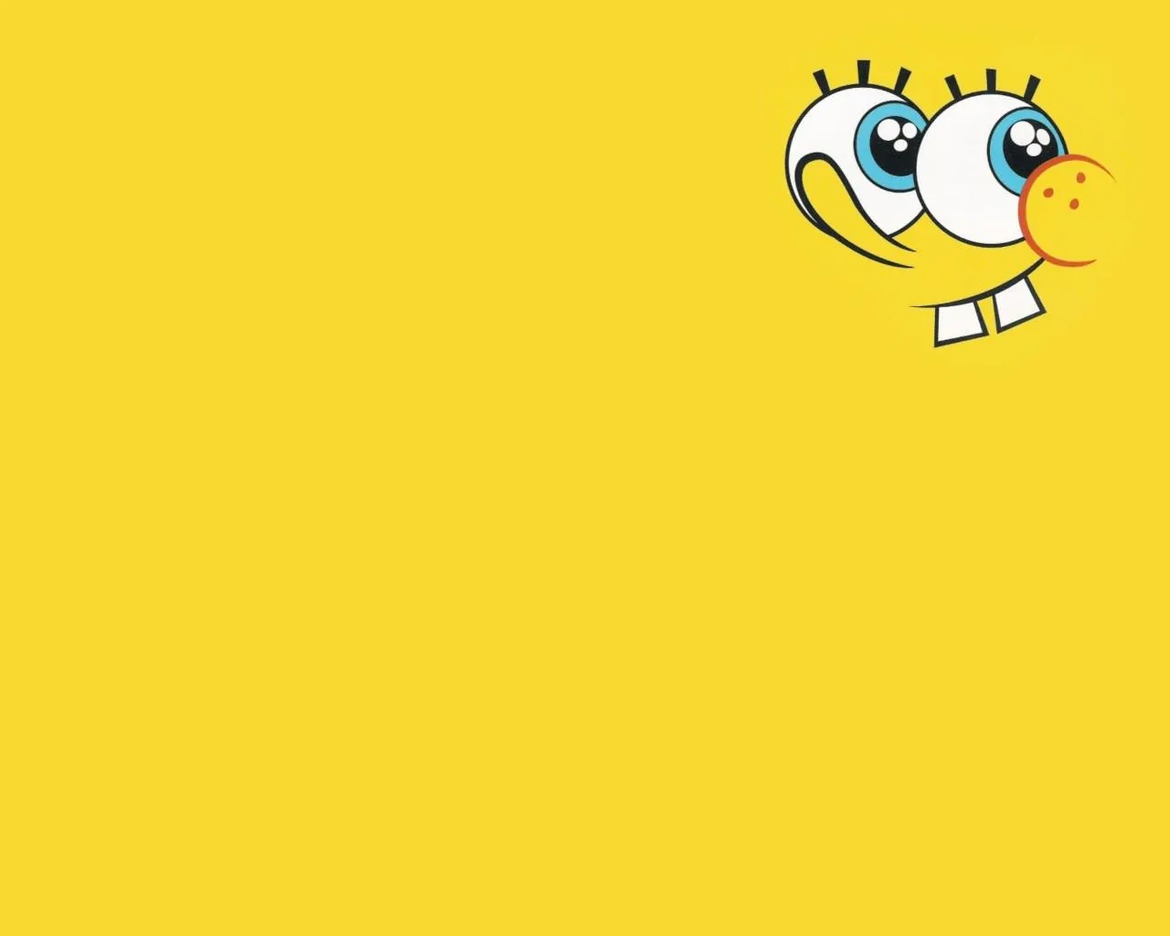 Wallpapers HD: Bob Esponja (37) Wallpapers (Fondo de Pantalla) HD ...