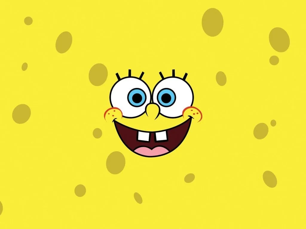 Wallpapers HD: Bob Esponja (37) Wallpapers (Fondo de Pantalla) HD ...