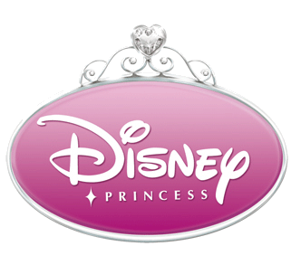 Wallpapers HD Disney princesas | Todo para Chicas