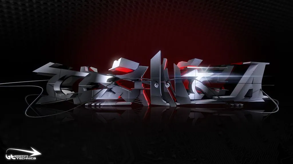 Wallpapers (Fondo de Pantalla) HD - Alta calidad (1366x768 o ...