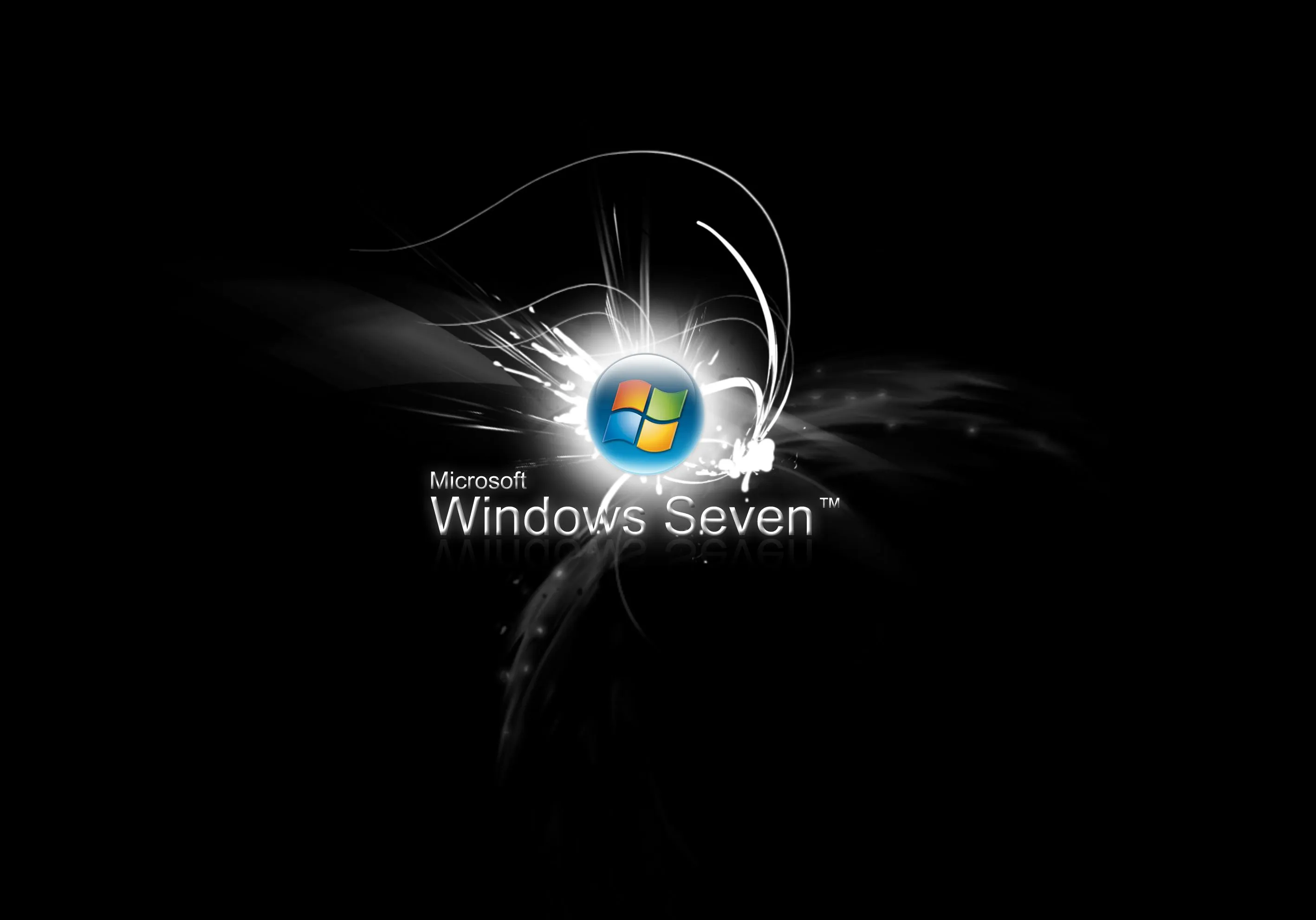 WALLPAPERS HD WINDOWS 7 - TARINGA