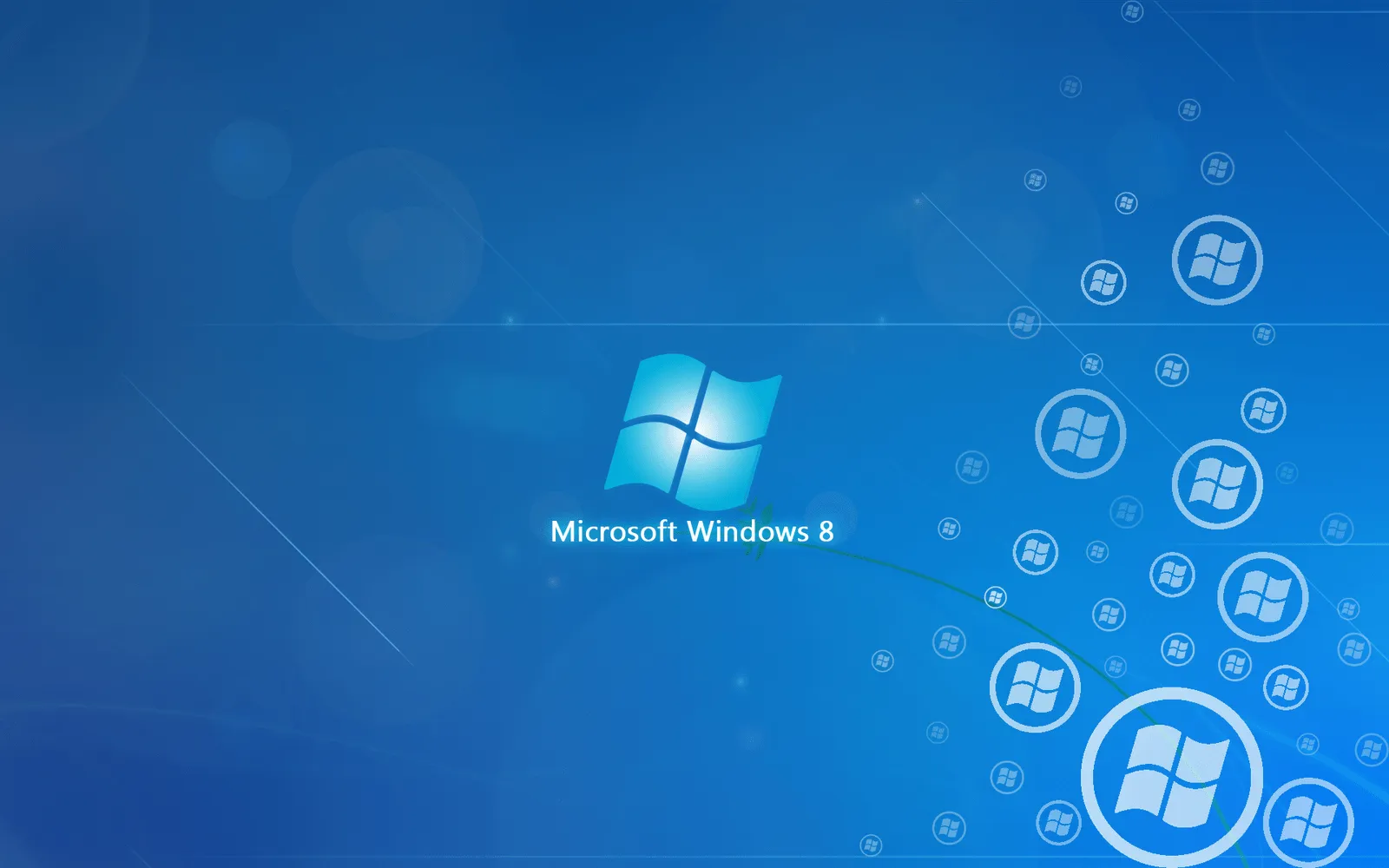 Wallpapers HD: Windows 8 - Wallpapers 37 (Fondos de pantalla ...