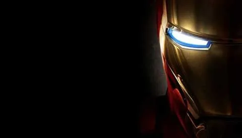 Wallpapers de IronMan - diarioTHC tu blog con recursos para ...