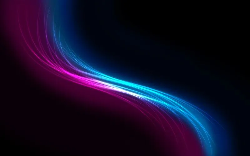 Wallpapers en neon - Taringa!