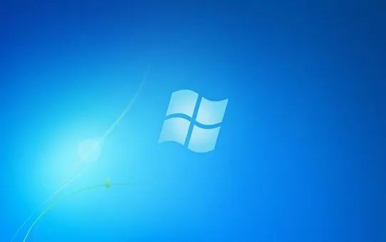 wallpapers of windows 7 | Maria Lombardic