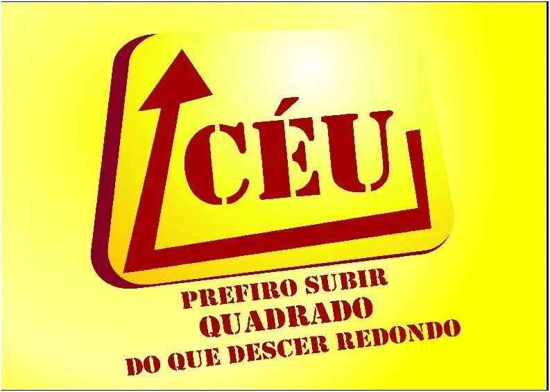 Wallpapers Papéis de Parede | crescercomcristo