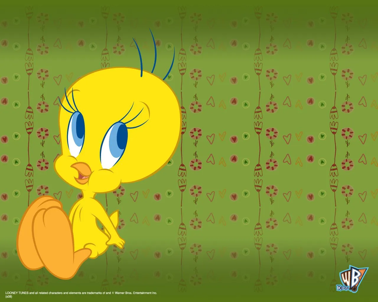 Wallpapers Piolin « Ideas & Consejos - Ideas & Consejos