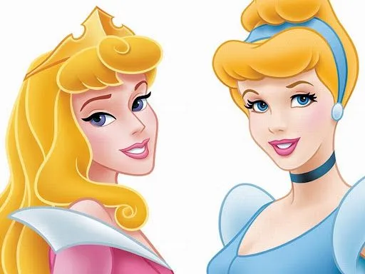 Wallpapers princesas Disney aurora - Imagui