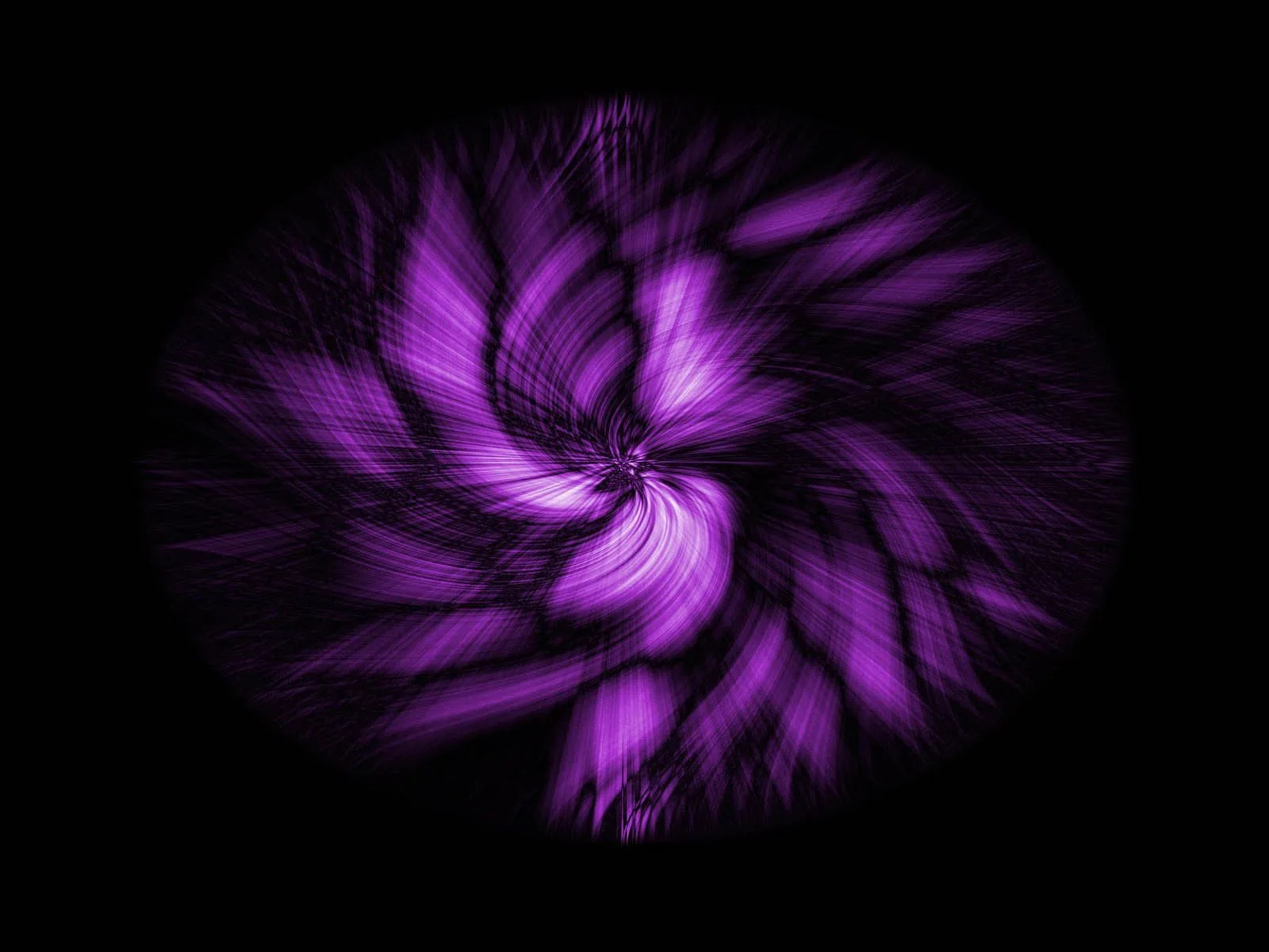 wallpapers: Purple Abstract Wallpapers