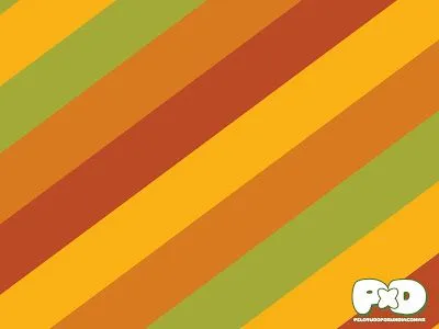 Wallpapers rayas - Imagui