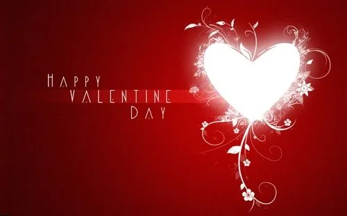 wallpapers de San Valentin gratis | Desde Mexicali Baja California ...