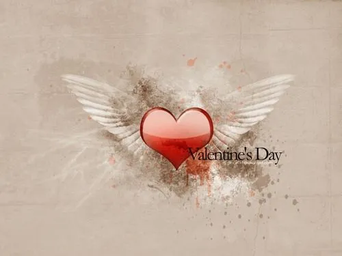 7 wallpapers de San Valentin gratis | Desde Mexicali Baja ...