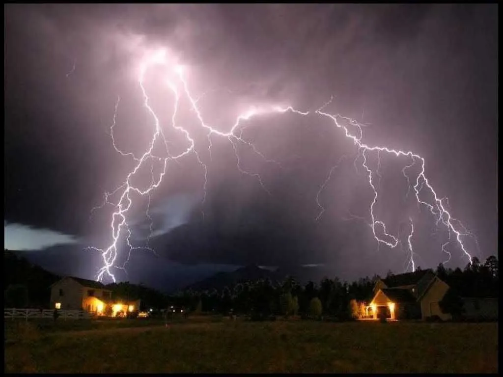 La Fuerza de la Naturaleza « FOTOS BUZZ