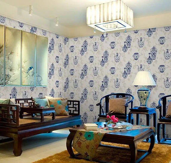 wallpapers touch screen phones Picture - More Detailed Picture ...