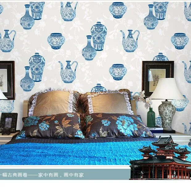 wallpapers touch screen phones Picture - More Detailed Picture ...