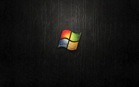 Wallpapers windows 7, primer aniversario