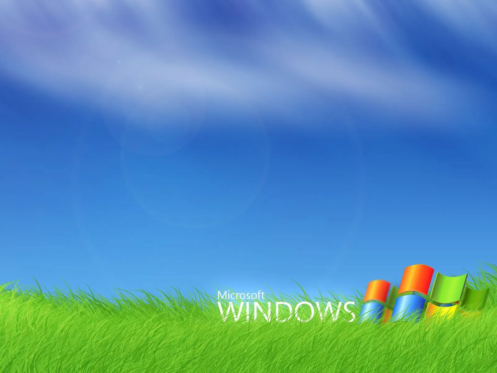 Wallpapers Para Windows 7 Fondos De Escritorio Fresh Windows 7