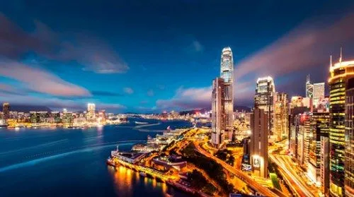 Wallpapers Para Windows 7 | Software, utilidades, temas para ...