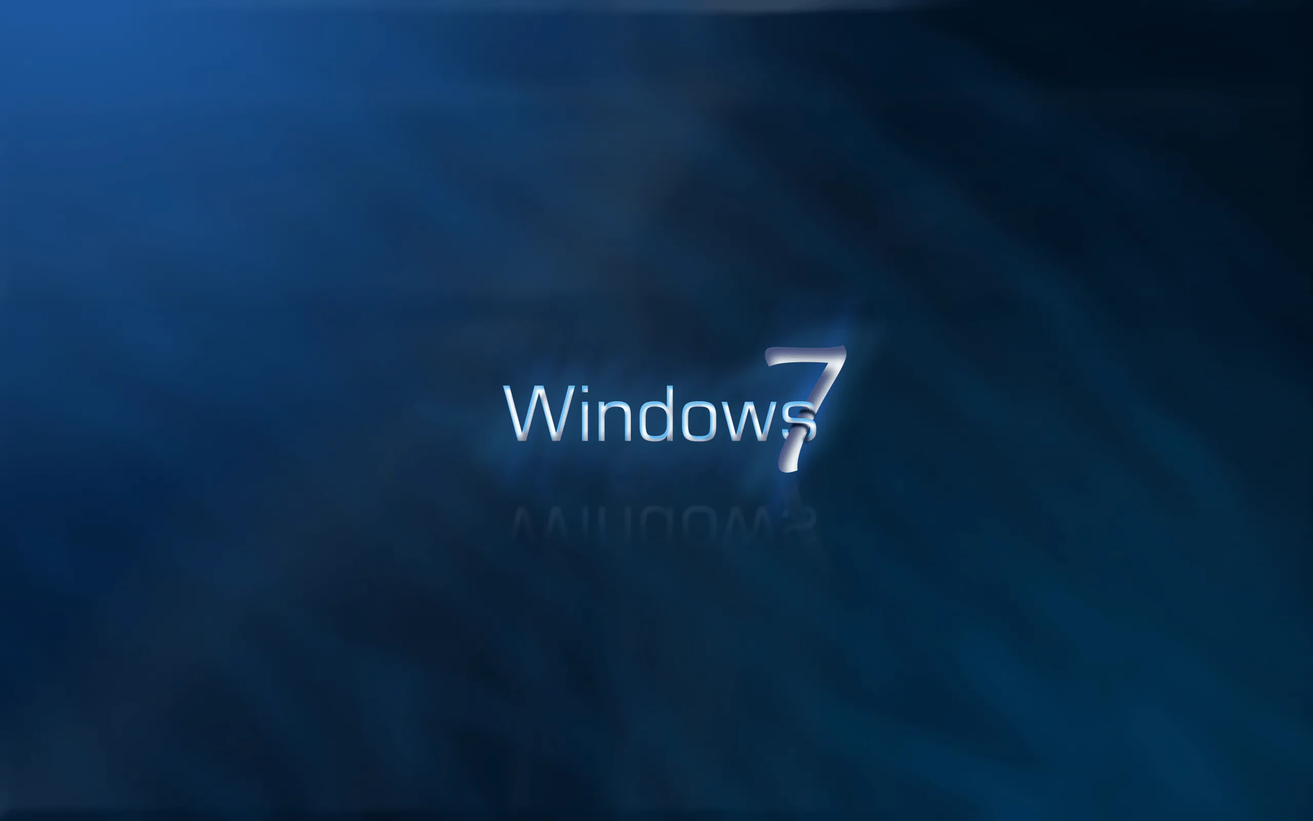 Wallpapers Windows 7 - Taringa!