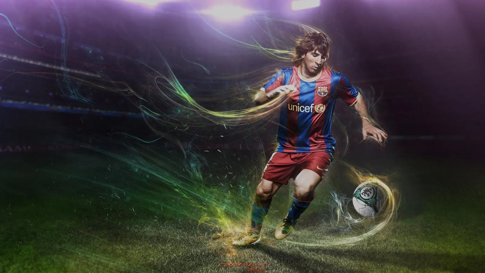 Wallpapers+Lionel+Messi.jpg