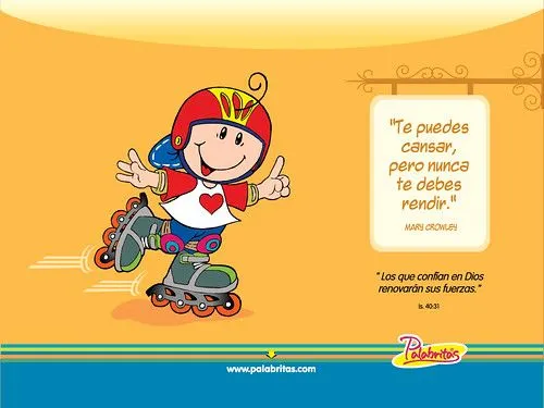 walpapal_10_4 | Flickr - Photo Sharing!