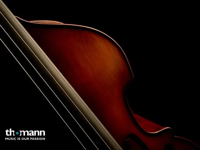 Instrumentos HD - Imagui