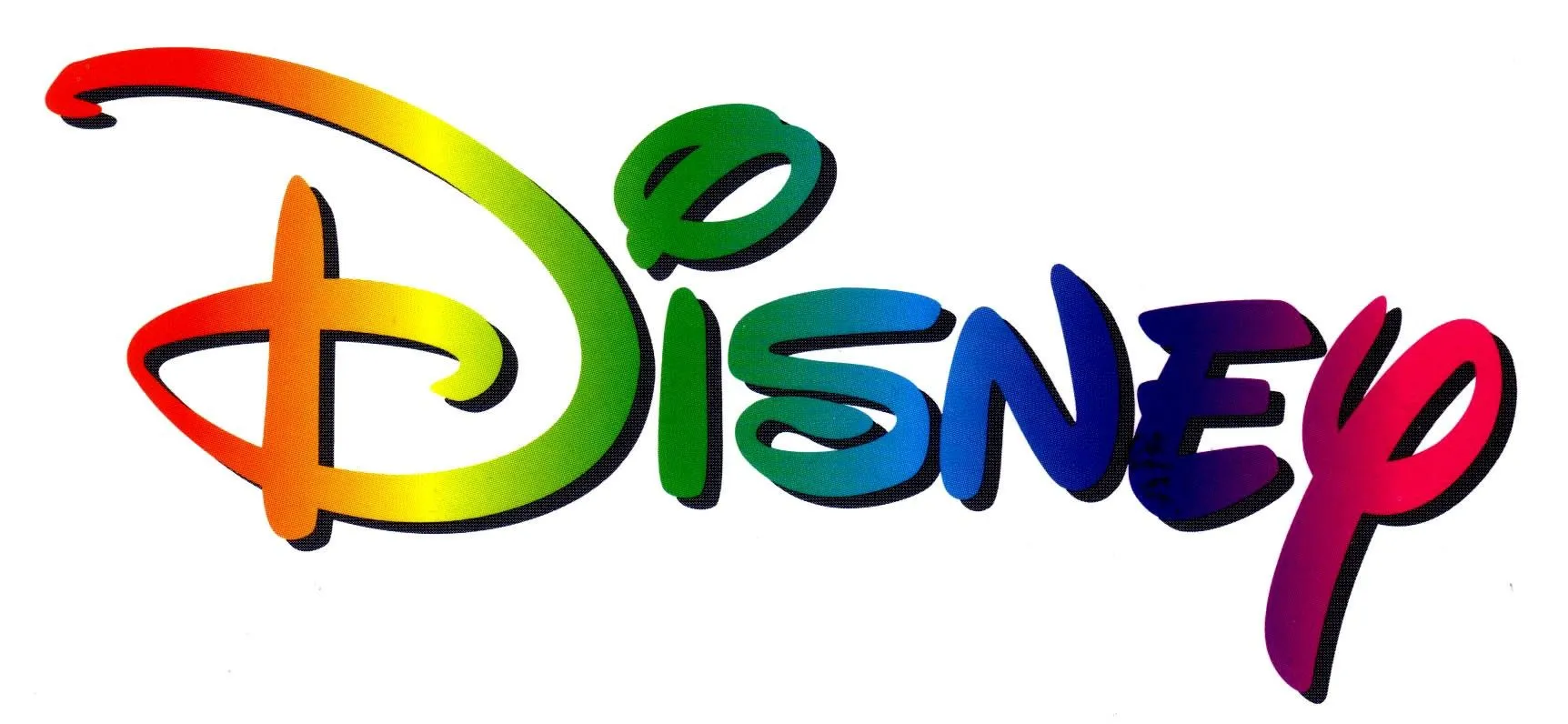 Walt Disney Co (DIS): New Tricks From a Familiar Name | InvestorPlace