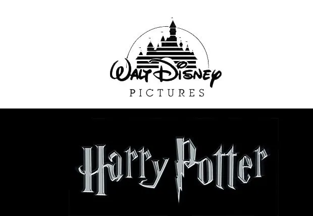 Walt Disney compra los derechos de Harry Potter! | Cine PREMIERE