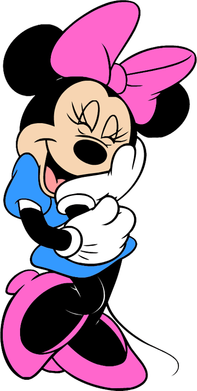 Walt Disney mimi png - Imagui