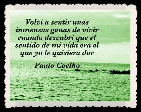 WALTER FAILA | Fannyjemwong's Blog