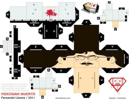 Wanda Comunicación Daily Planet. Agregador de noticias sobre ...