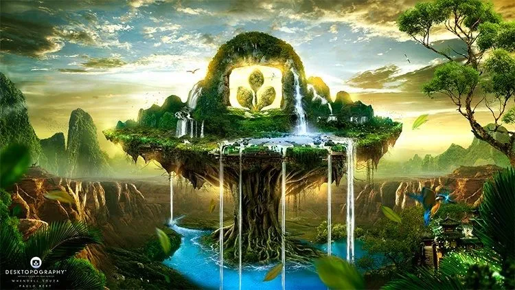 Wanda Comunicación Daily Planet. Agregador de noticias sobre ...