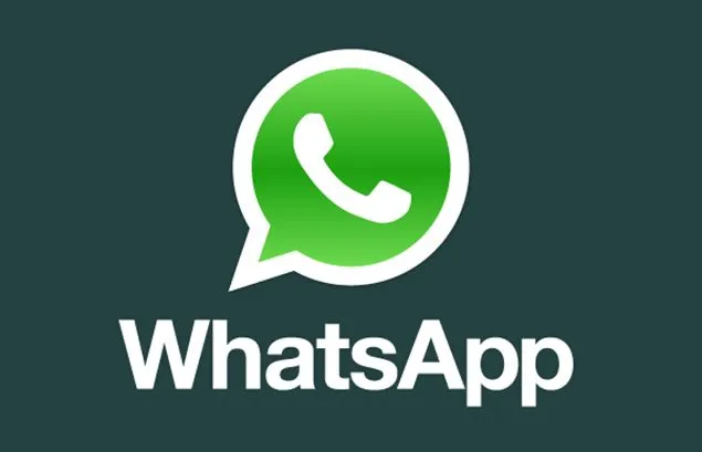 Un wasap o wasapear, adaptaciones al español del uso de WhatsApp ...