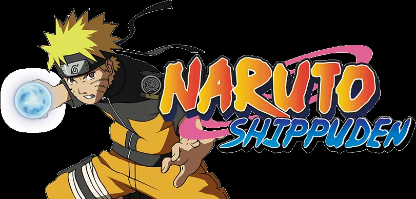 Watch Naruto: Shippuden Episodes and Clips for Free from Adult Swim