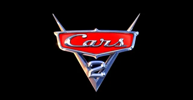 Watch The Official CARS 2 Music Video as Sang By Robbie Williams ...