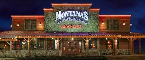 Watch Your Mailbox for $10 off WUS $30 at Montana's Cookhouse ...