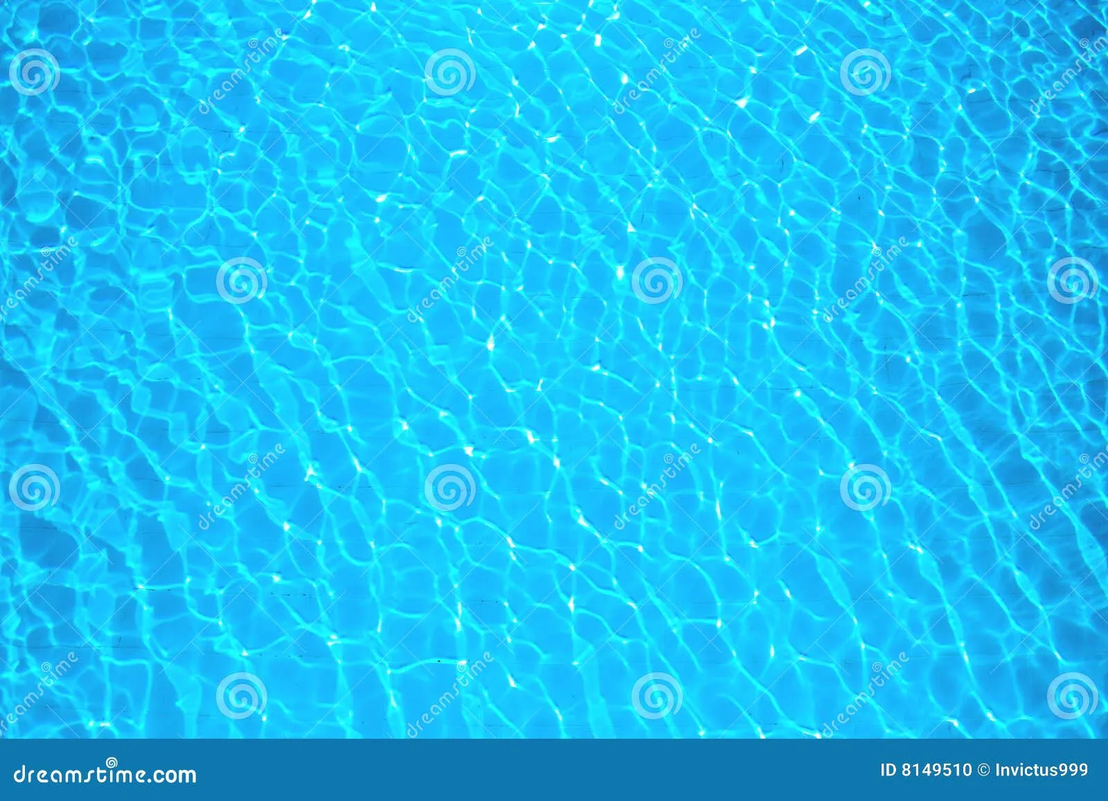 Water Wallpaper Stock Photo - Image: 8149510