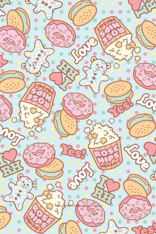 weheartit.com/backgrounds_stock | Cute/Funny Wallpaper | Pinterest