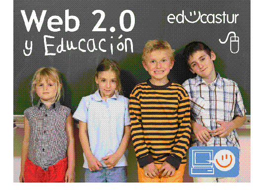 La Web de hoy en dia para la Educación | JulioVas.com >Noticias ...