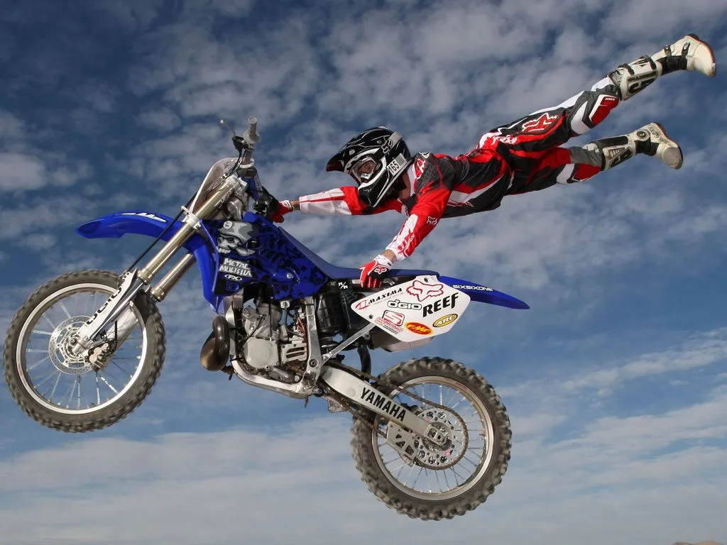 Web Moto Mania: Moto Motocross, Fotos tiradas em Corridas de ...