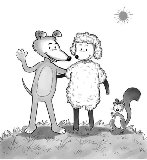 WebQuest: “Jugando a crear cuentos” | EDUTEKA