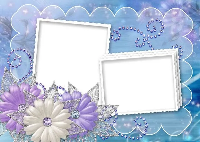 wedding frame | wedding frame