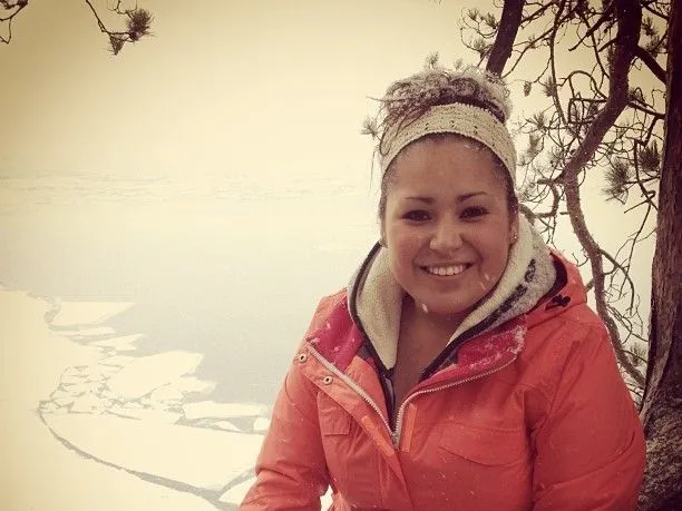 Welcome New McNair Scholars! | NMU McNair Scholars Program