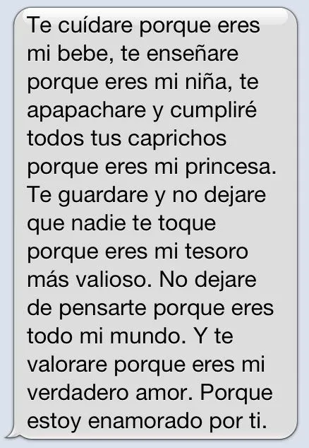 Welcome to My Dreams' ♫